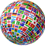 Associação Desportiva do Imigrante